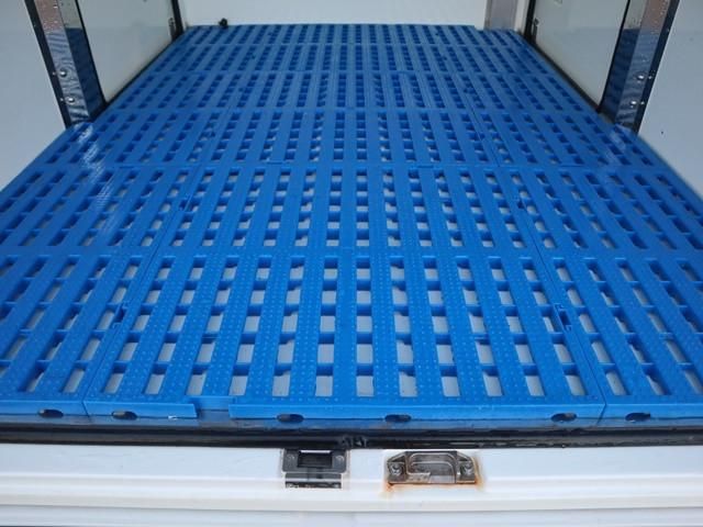 DAIHATSU HIJET TRUCK 2022 Image 31