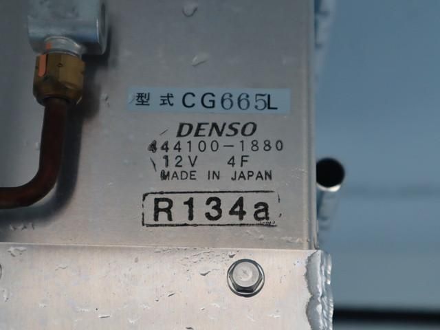 DAIHATSU HIJET TRUCK 2022 Image 31