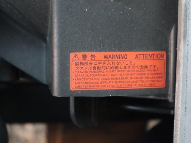 DAIHATSU HIJET TRUCK 2022 Image 31