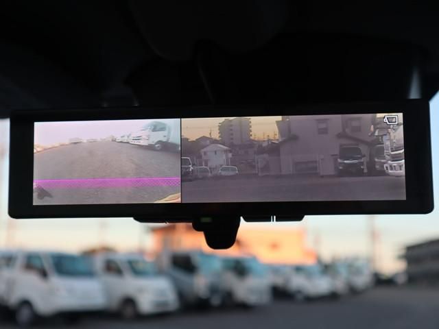 DAIHATSU HIJET TRUCK 2022 Image 31