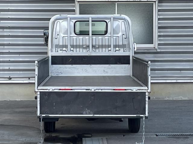 TOYOTA TOYOACE 2013 Image 31