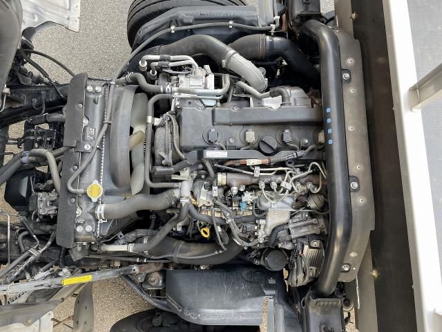 TOYOTA TOYOACE 2013 Image 31