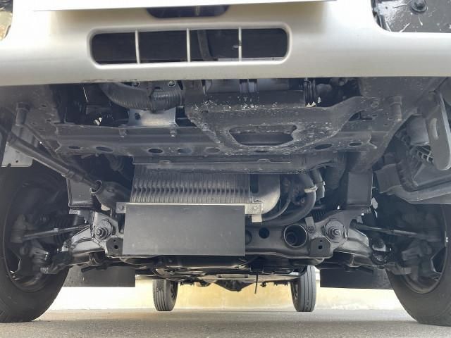 TOYOTA TOYOACE 2013 Image 31