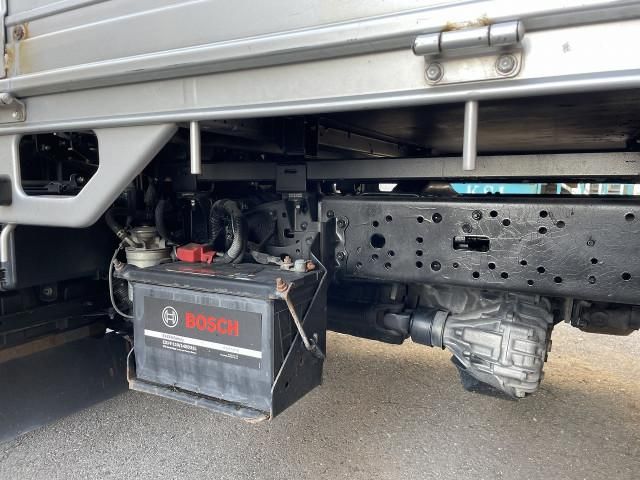 TOYOTA TOYOACE 2013 Image 31