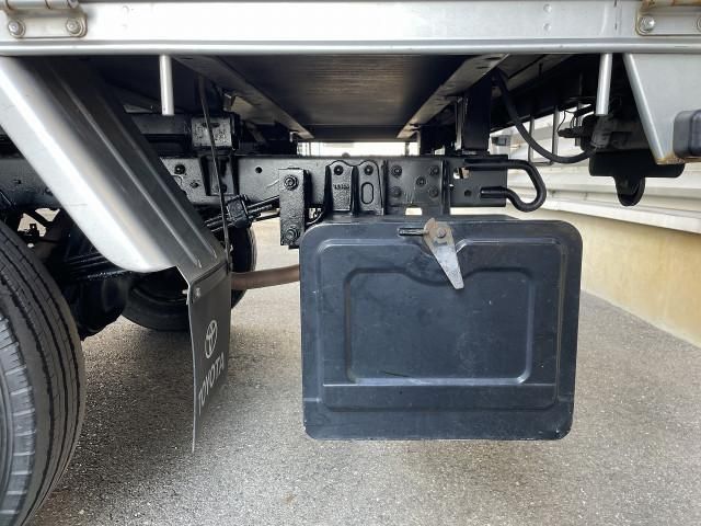 TOYOTA TOYOACE 2013 Image 31