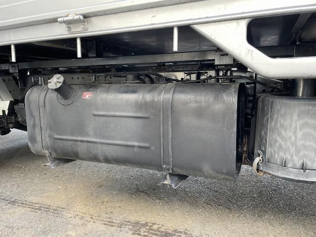 TOYOTA TOYOACE 2013 Image 31