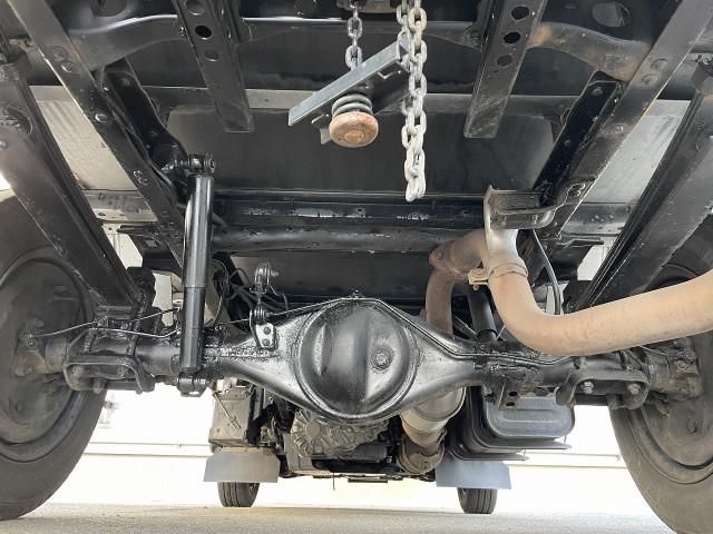 TOYOTA TOYOACE 2013 Image 31