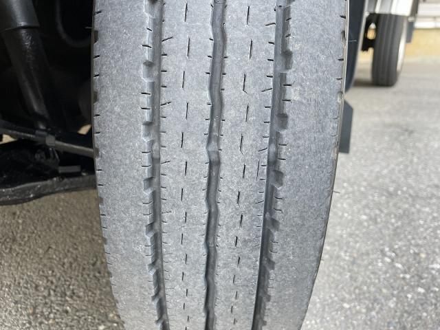 TOYOTA TOYOACE 2013 Image 31