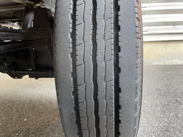 TOYOTA TOYOACE 2013 Image 31