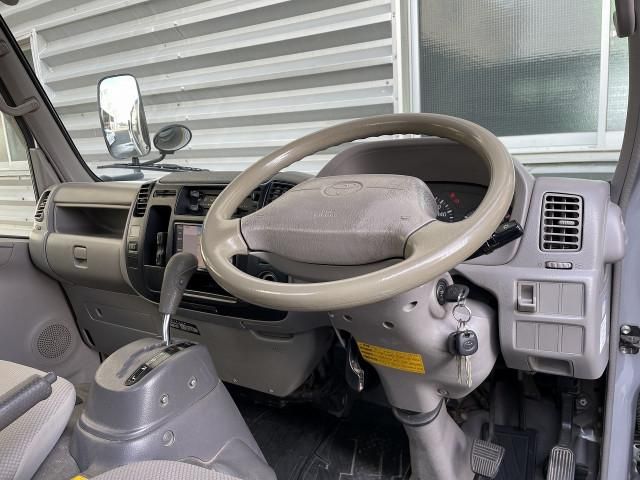 TOYOTA TOYOACE 2013 Image 31