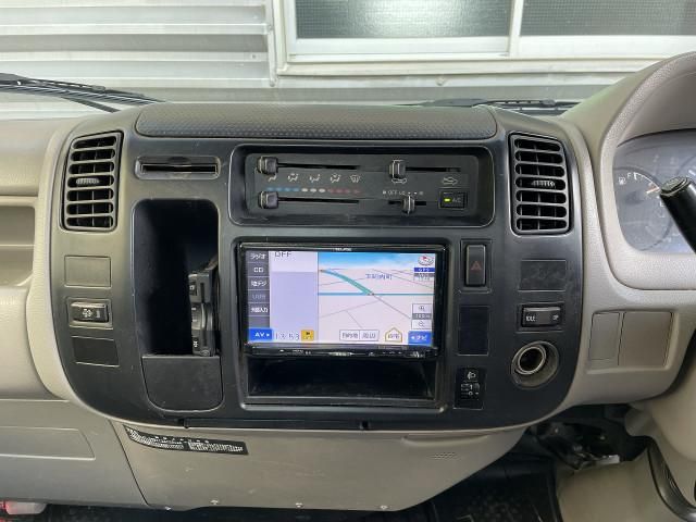 TOYOTA TOYOACE 2013 Image 31