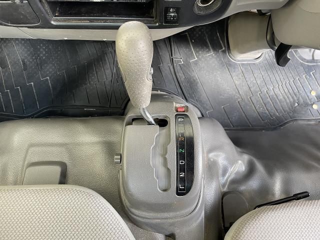 TOYOTA TOYOACE 2013 Image 31