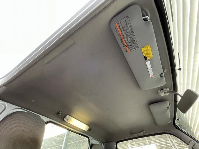 TOYOTA TOYOACE 2013 Image 31