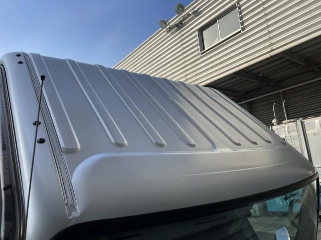 TOYOTA TOYOACE 2013 Image 31