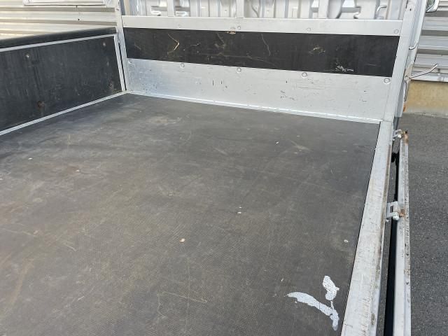 TOYOTA TOYOACE 2013 Image 31