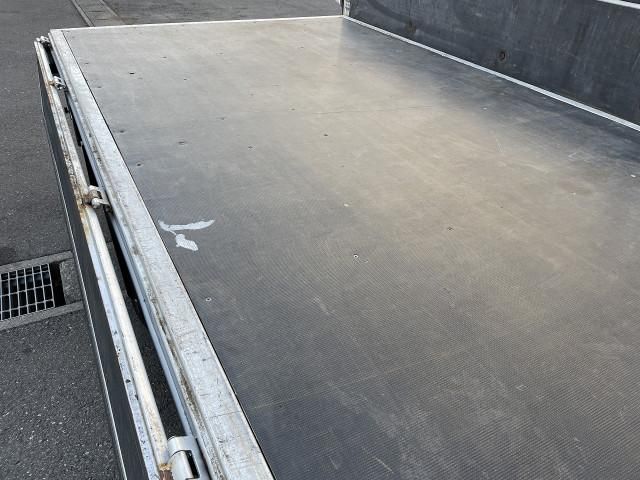 TOYOTA TOYOACE 2013 Image 31