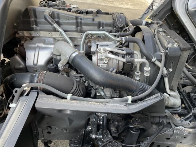 TOYOTA TOYOACE 2013 Image 31