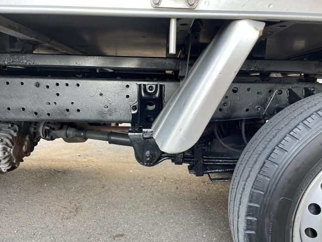 TOYOTA TOYOACE 2013 Image 31