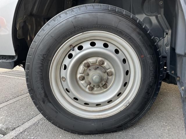 TOYOTA TOYOACE 2013 Image 31