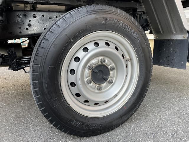 TOYOTA TOYOACE 2013 Image 31