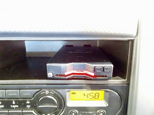 ISUZU ELF 2018 Image 31