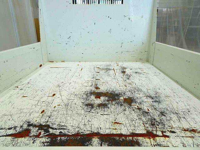 ISUZU ELF 2018 Image 31