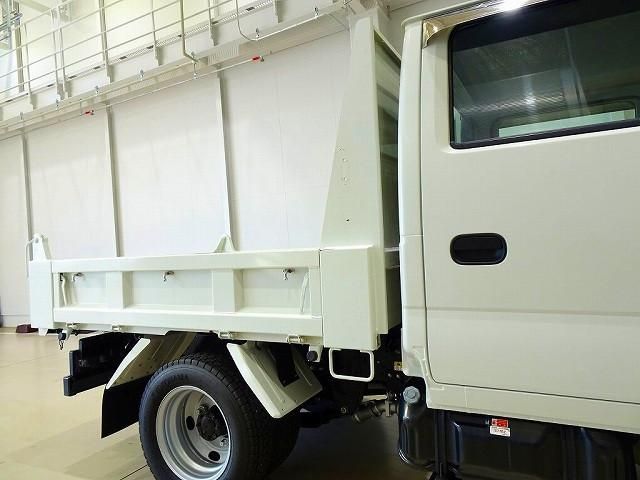 ISUZU ELF 2018 Image 31