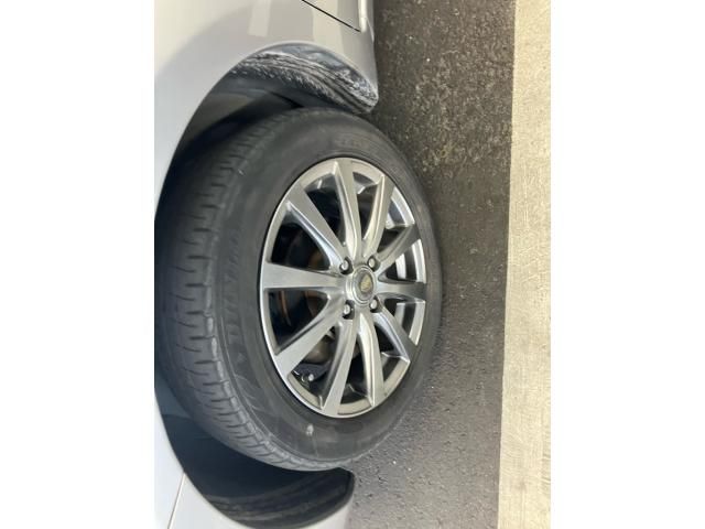 NISSAN NOTE 2010 Image 31