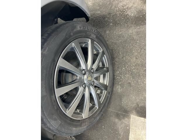 NISSAN NOTE 2010 Image 31