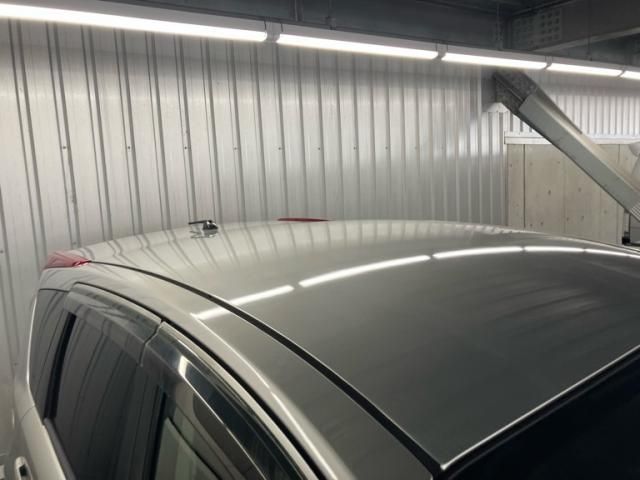 NISSAN NOTE 2010 Image 31