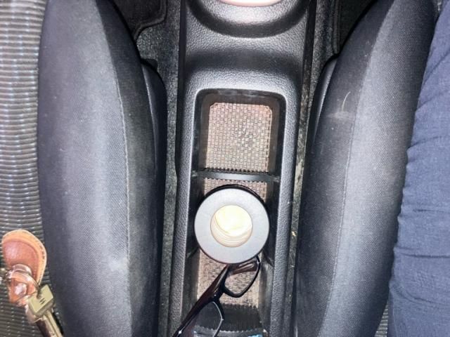 NISSAN NOTE 2010 Image 31