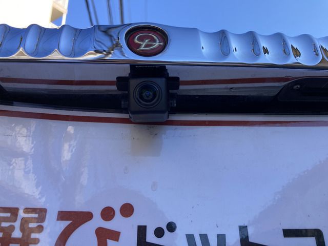 DAIMLER  1997 Image 31