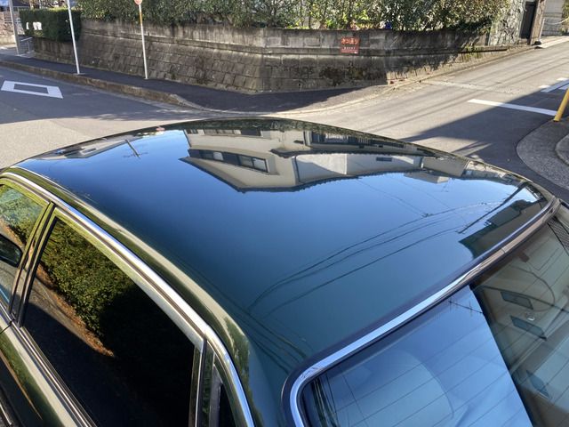 DAIMLER  1997 Image 31