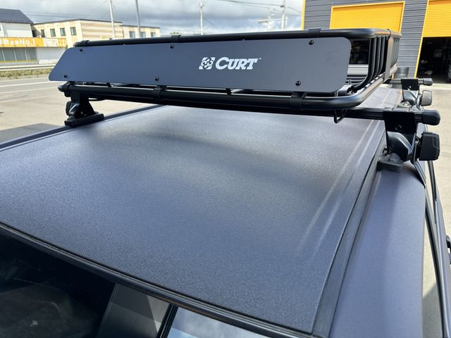 TOYOTA SUCCEED VAN 4WD 2017 Image 31