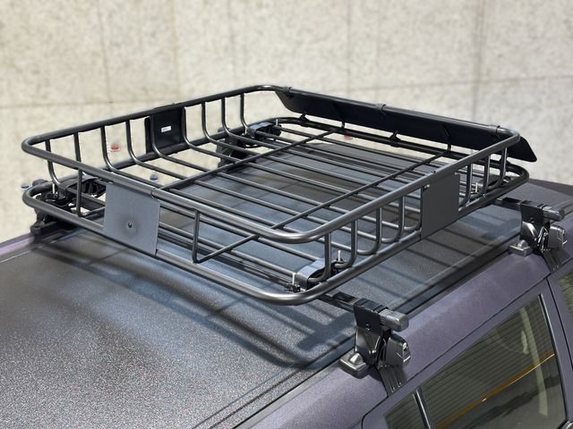 TOYOTA SUCCEED VAN 4WD 2017 Image 31