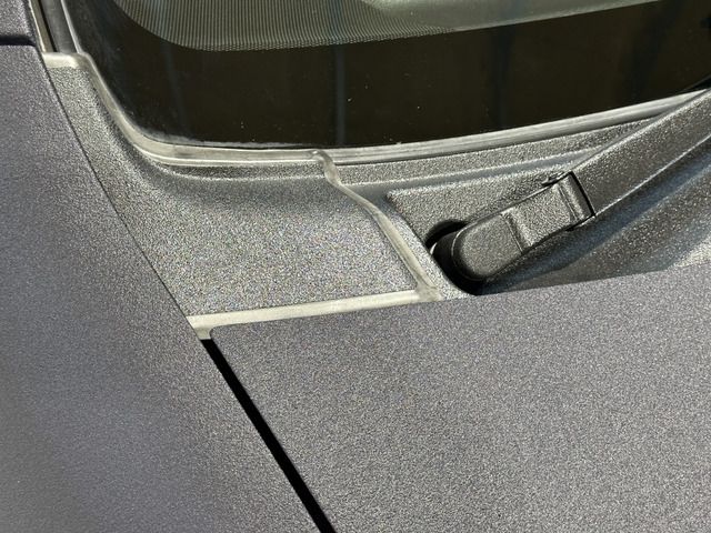 TOYOTA SUCCEED VAN 4WD 2017 Image 31