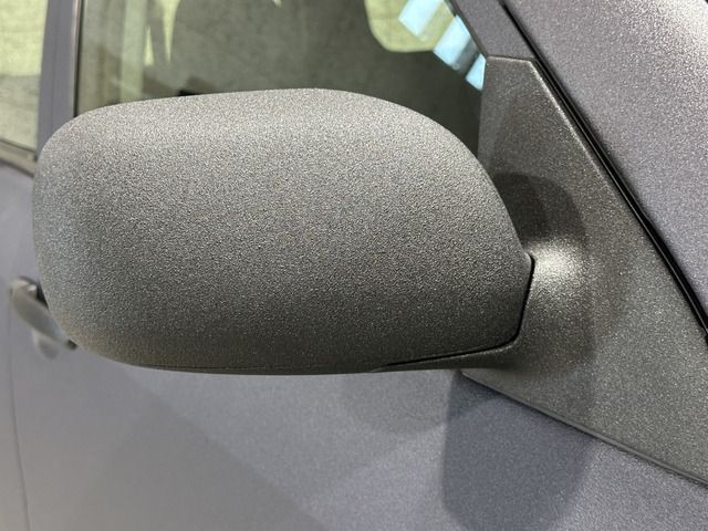 TOYOTA SUCCEED VAN 4WD 2017 Image 31