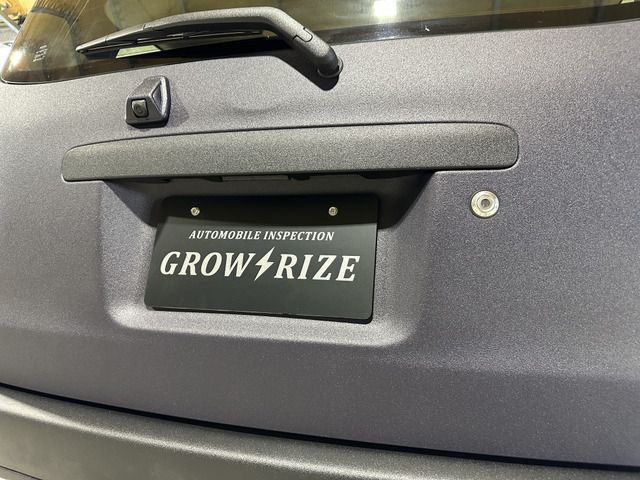 TOYOTA SUCCEED VAN 4WD 2017 Image 31