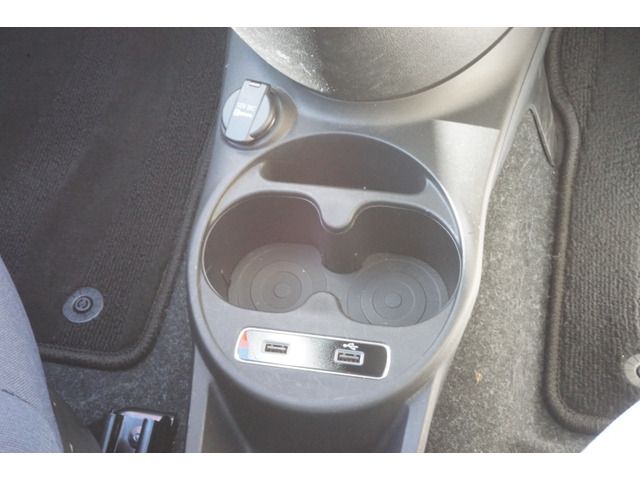 FIAT 500 2021 Image 31