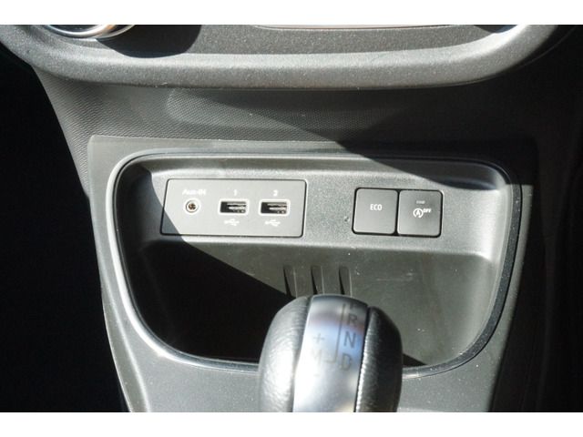 RENAULT TWINGO 2022 Image 31