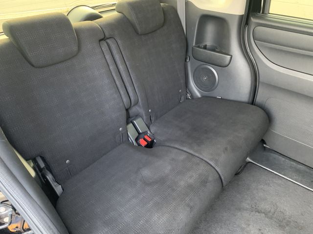 HONDA N BOX 4WD 2017 Image 31