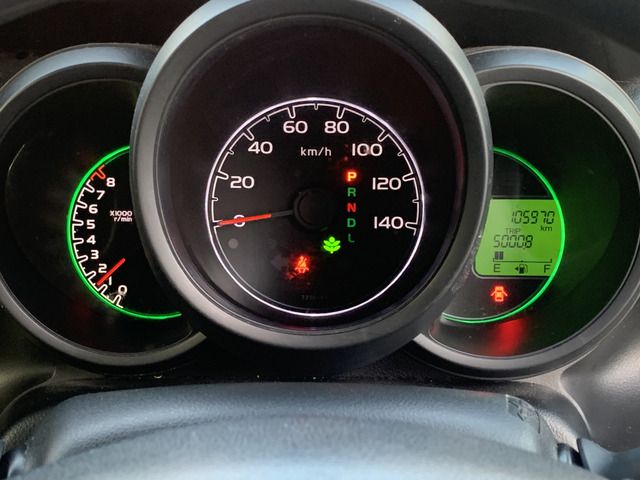 HONDA N BOX 4WD 2017 Image 31