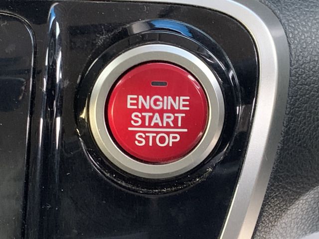 HONDA N BOX 4WD 2017 Image 31