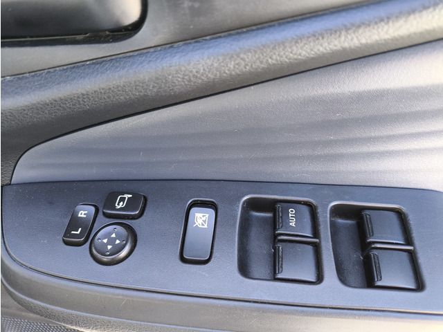 SUZUKI SOLIO 2021 Image 31