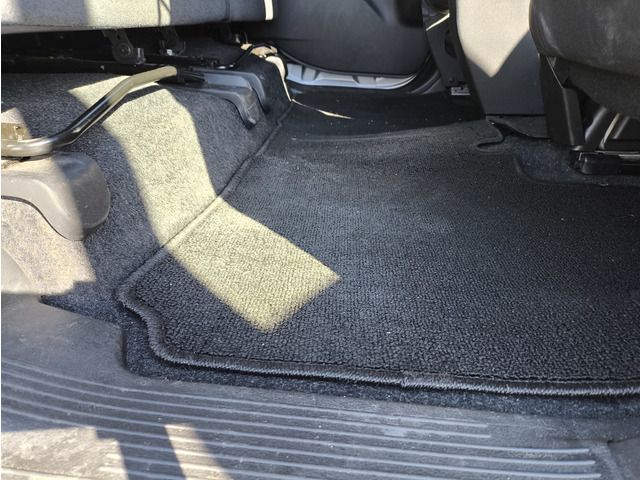 SUZUKI SOLIO 2021 Image 31