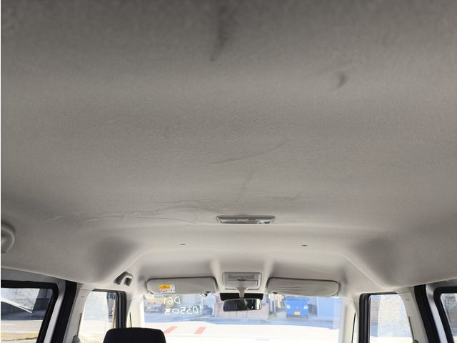 SUZUKI SOLIO 2021 Image 31