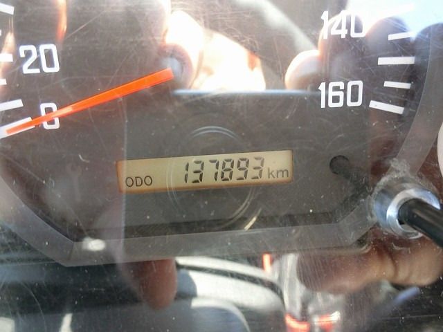 ISUZU ELF 2016 Image 31