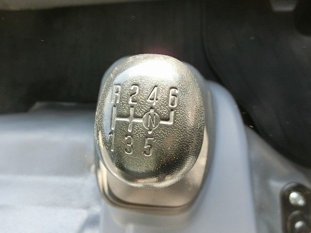 ISUZU ELF 2016 Image 31