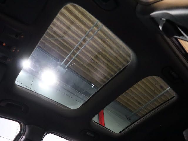 MERCEDES BENZ GLA CL 2017 Image 31