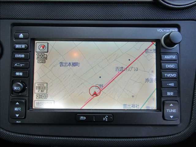 HONDA INTEGRA COUPE 2006 Image 31